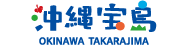 Okinawa Takarajima