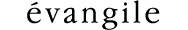 évangile