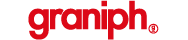 graniph