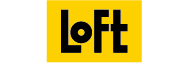 ＬＯＦＴ
