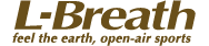L-Breath