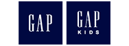 Gap / GapKids