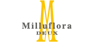 Milluflora DEUX