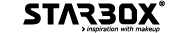 STAR BOX