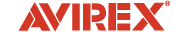 AVIREX
