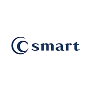 C smart