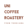 UNI COFFEE ROASTERY