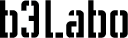 b3Labo