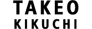 TAKEO KIKUCHI