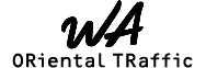 WA ORiental TRaffic