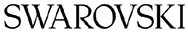 SWAROVSKI