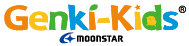 Genki・Kids