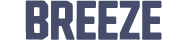 BREEZE