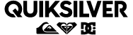 QUIKSILVER STORE