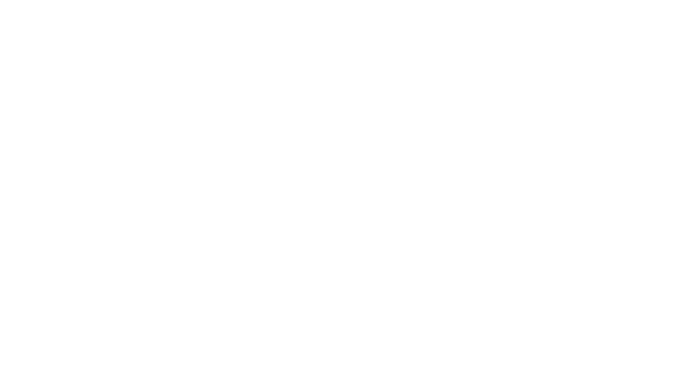 BARGAIN 7/3 fri - 7/12 sun