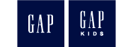 Gap/GapKids
