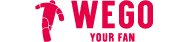 WEGO