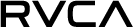 RVCA