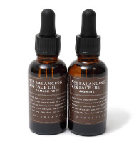 マークスアンドウェブ