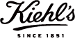 Kiehl's