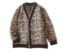 ジャーナルスタンダード レリューム