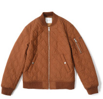 アーノルドパーマータイムレス