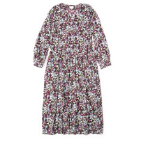 URBAN RESEARCH DOORS