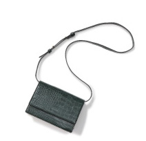 コムサスタイル