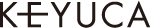 KEYUCA