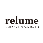 relume