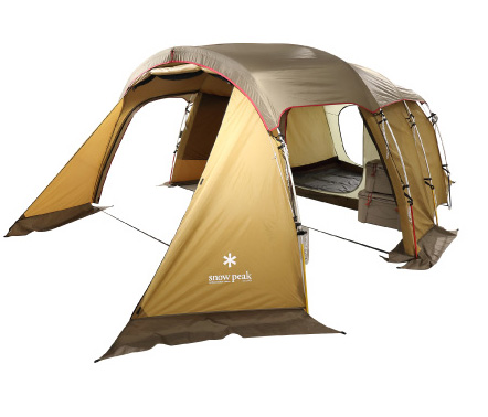 エントリー 2ルーム エルフィールド 87,780円（税込）