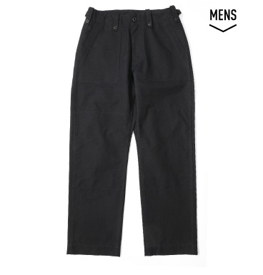 DWR Rip Stop Pants 26,400円（税込）