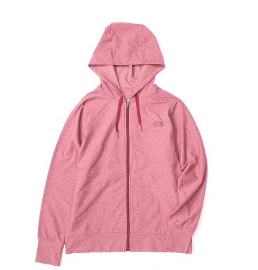 CLIMB FREE HOODIE 15,400円（税込）