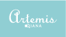 アルテミス by ダイアナ