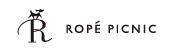 ROPE PICNIC