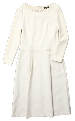 ワンピース  17,600円（税込）