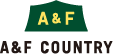 A&F COUNTRY