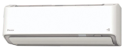 DAIKIN エアコン AN40XRP  316,800円（税込）