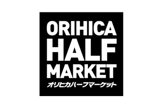 ORIHICA HALF MARKET