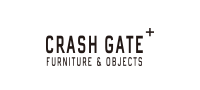 CRASH GATE +