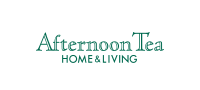 Afternoon Tea HOME&LIVING