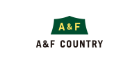 A&F COUNTRY