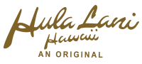 Hulalani Hawaii