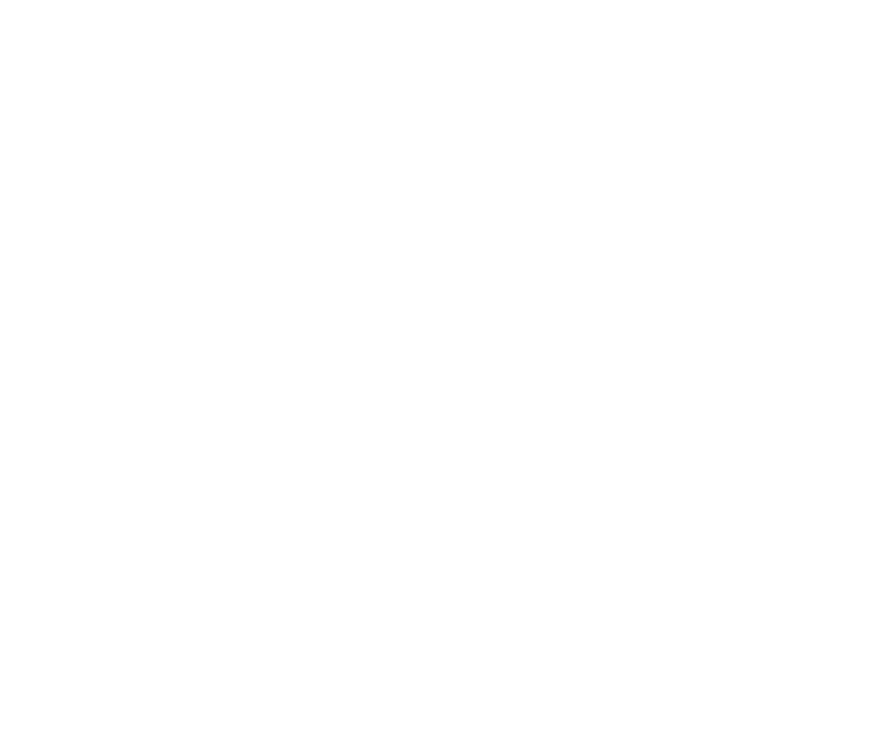 BARGAIN 1/1 - 1/13