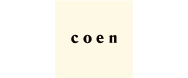 coen