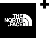 THE NORTH FACE+