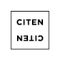 CITEN ユナイテッドアローズ