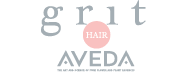 grit AVEDA