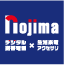 nojima