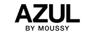 AZUL by moussy